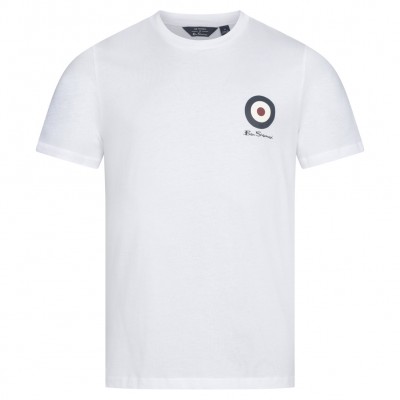 мъжка,тениска,мъжки,тениски,ben,sherman,chest,target,men,t,shirt