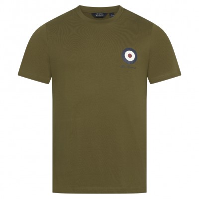мъжка,тениска,мъжки,тениски,ben,sherman,chest,target,men,t,shirt