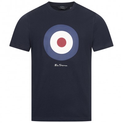 мъжка,тениска,мъжки,тениски,ben,sherman,target,tee,men,t,shirt
