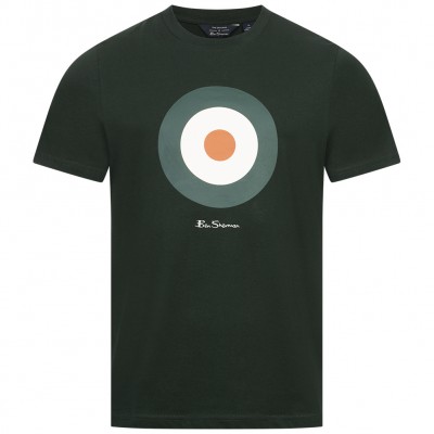 мъжка,тениска,мъжки,тениски,ben,sherman,target,tee,men,t,shirt