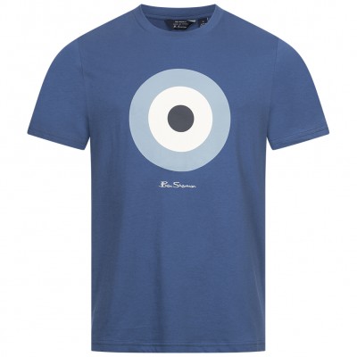 мъжка,тениска,мъжки,тениски,ben,sherman,target,tee,men,t,shirt