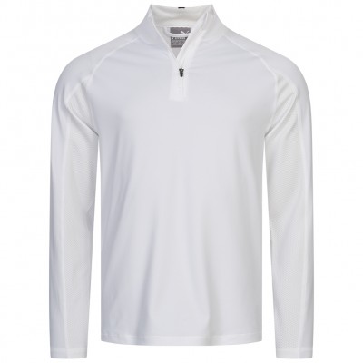 мъжка,блуза,puma,golf,core,1,4,zip,men,sweatshirt