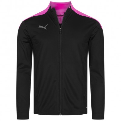 мъжко,яке,мъжки,якета,puma,ftblnxt,men,jacket