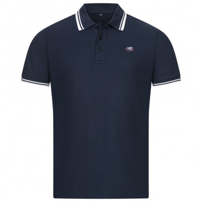 блуза,с,яка,мъжки,блузи,с,яка,european,polo,champ,men,polo,shirt
