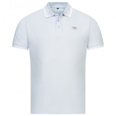 блуза,с,яка,мъжки,блузи,с,яка,european,polo,champ,men,polo,shirt,epcpolos,light,blue