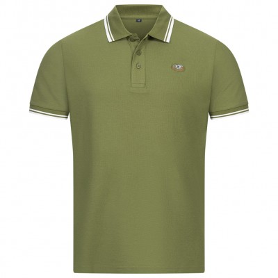 блуза,с,яка,мъжки,блузи,с,яка,european,polo,champ,men,polo,shirt