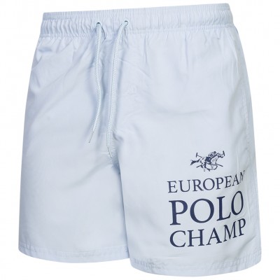 мъжки,бански,костюми,мъжки,бански,костюми,european,polo,champ,men,swim,shorts,epcswim,light,blue
