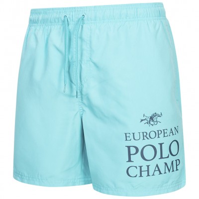 мъжки,бански,костюми,мъжки,бански,костюми,european,polo,champ,men,swim,shorts