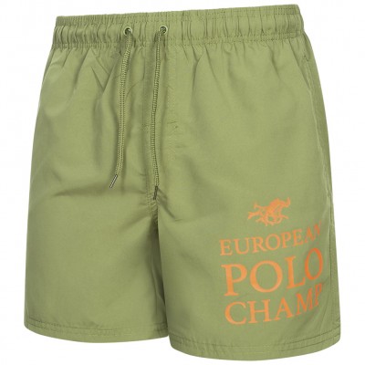 мъжки,бански,костюми,мъжки,бански,костюми,european,polo,champ,men,swim,shorts