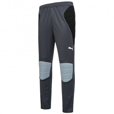 мъжки,анцузи,вратарски,ръкавици,и,облекло,puma,padded,goalkeeper,pants