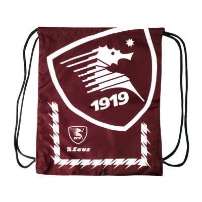 us,salernitana,1919,zeus,gym,sack