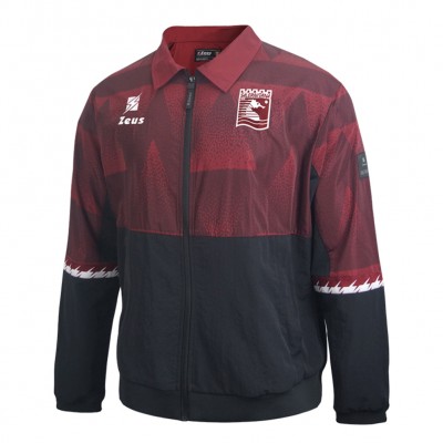 мъжко,яке,мъжки,якета,us,salernitana,1919,zeus,men,presentation,jacket,dark,red