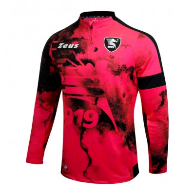 мъжка,блуза,мъжки,пуловери,us,salernitana,1919,zeus,men,training,sweatshirt