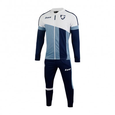 мъжки,анцуг,frosinone,calcio,zeus,men,tracksuit
