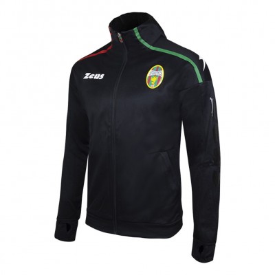 мъжко,яке,мъжки,якета,ternana,calcio,zeus,men,jacket