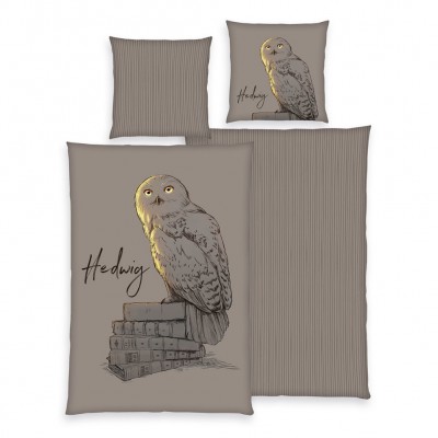 harry,potter,bedlinen,set,135,x,200,cm,+,80,x,80,cm