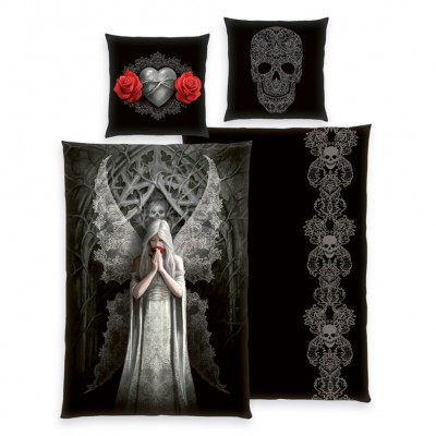 anne,stokes,bedlinen,set,135,x,200,cm,+,80,x,80,cm