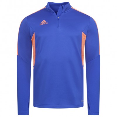 мъжка,блуза,мъжки,пуловери,adidas,condivo,predator,men,training,sweatshirt