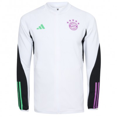 мъжко,яке,мъжки,якета,fc,bayern,munich,adidas,men,track,jacket