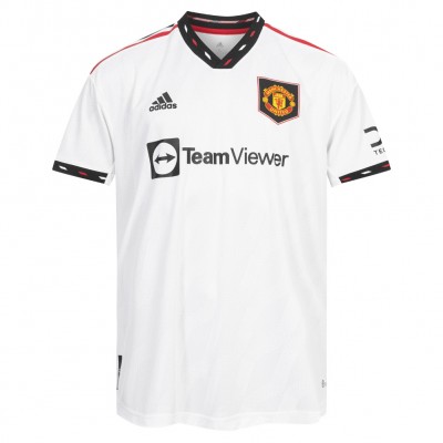 manchester,united,f.c.,adidas,authentic,player,issue,men,jersey