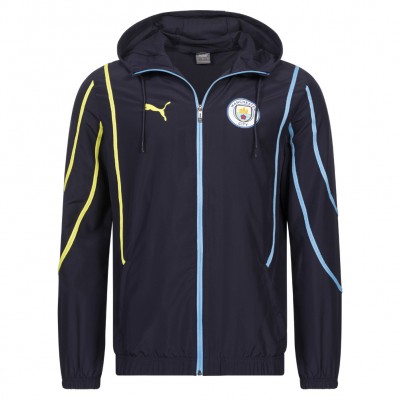 мъжко,яке,мъжки,якета,manchester,city,f.c.,puma,men,presentation,jacket