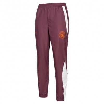 мъжки,анцуг,manchester,city,f.c.,puma,men,presentation,tracksuit,pants