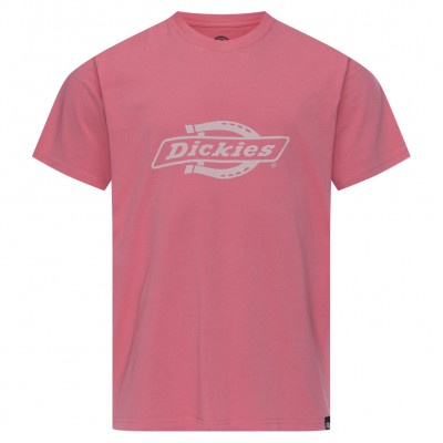 мъжка,тениска,мъжки,тениски,dickies,mackville,men,t,shirt