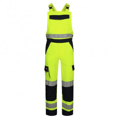 dickies,men,high,visibility,dungarees,men,all,in,one,tracksuit