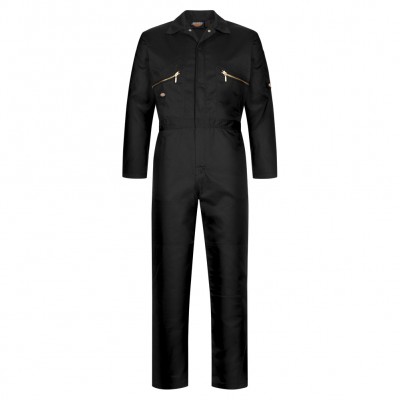 dickies,redhawk,coverall,men,regular,work,overalls