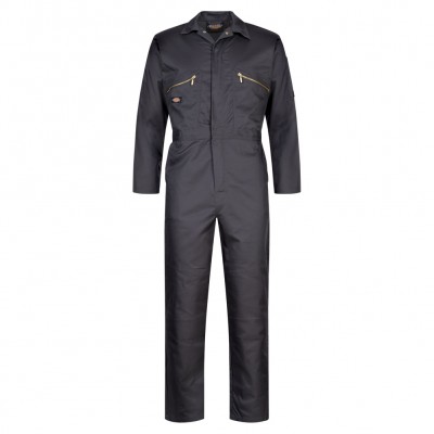 dickies,redhawk,coverall,men,tall,work,overalls