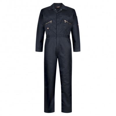 dickies,redhawk,coverall,men,tall,work,overalls