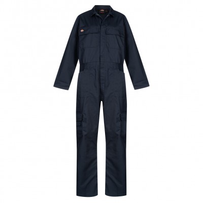 dickies,conveall,coverall,women,work,overalls