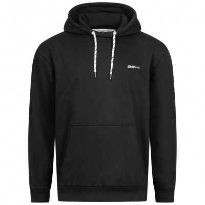 мъжки,суичър,мъжки,горнища,с,качулка,ben,sherman,raised,rubber,men,hoody