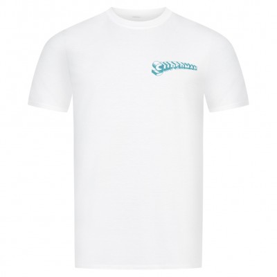 мъжка,тениска,superman,dc,comics,save,the,world,men,t,shirt