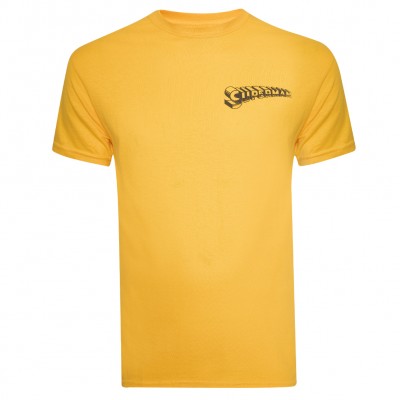 мъжка,тениска,superman,dc,comics,save,the,world,men,t,shirt