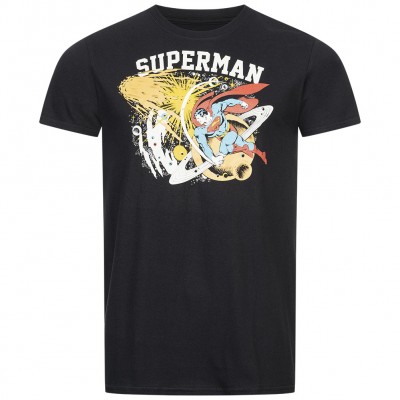 мъжка,тениска,superman,dc,comics,universe,men,t,shirt