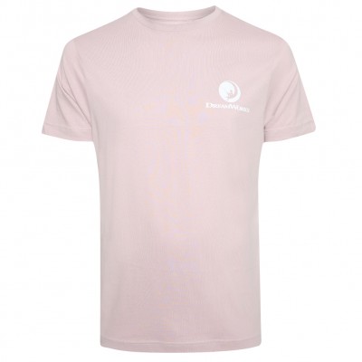 мъжка,тениска,dreamworks,men,t,shirt