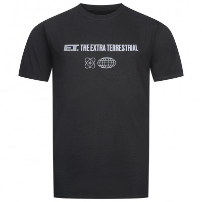 мъжка,тениска,et,the,extra,terrestrial,broadcast,men,t,shirt