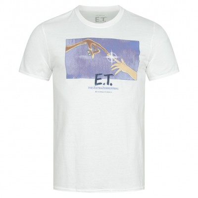 мъжка,тениска,et,the,extra,terrestrial,men,t,shirt