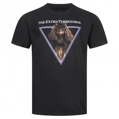 мъжка,тениска,et,the,extra,terrestrial,drag,men,t,shirt