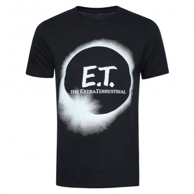 мъжка,тениска,et,the,extra,terrestrial,eclipse,men,t,shirt