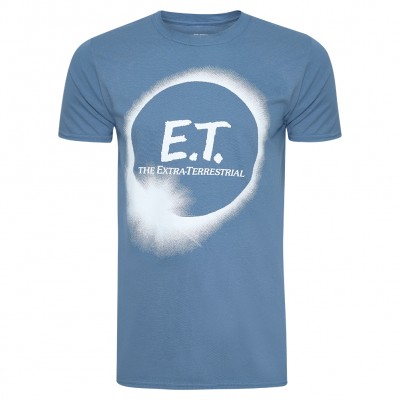 мъжка,тениска,et,the,extra,terrestrial,indigo,men,t,shirt