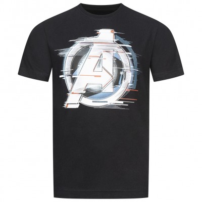 мъжка,тениска,avengers,marvel,endgame,quantum,men,t,shirt