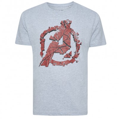 мъжка,тениска,avengers,marvel,endgame,quantum,men,t,shirt