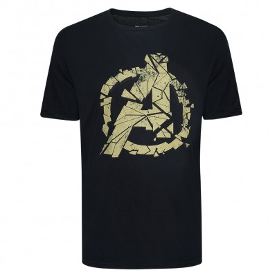 мъжка,тениска,avengers,marvel,endgame,quantum,men,t,shirt