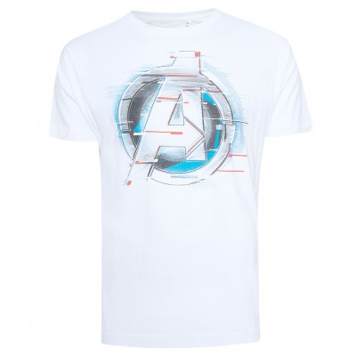 мъжка,тениска,avengers,marvel,endgame,quantum,men,t,shirt
