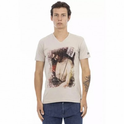 мъжки,тениски,trussardi,action,men,sand
