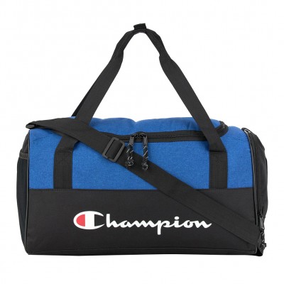 champion,unisex,utility,duffel,bag,bag,52l