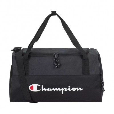 спортни,сакове,и,чанти,всички,чанти,champion,unisex,prologue,duffel,bag,bag,30l