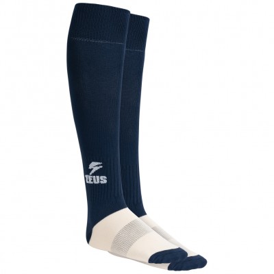 чорапи,футболни,чорапи,zeus,calza,energy,socks,navy